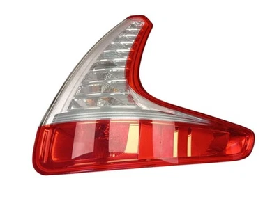 Piloto trasero derecho RENAULT GRAND SCÉNIC III (JZ0/1) 1.9 265500014 Foto 1 de 4