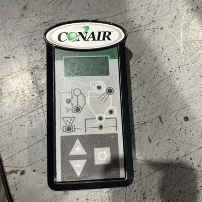 🔥Conair ELC Controlmate Loader Assembly 1076570301, Used Free Shipping🇺🇸 - Image 1 of 3