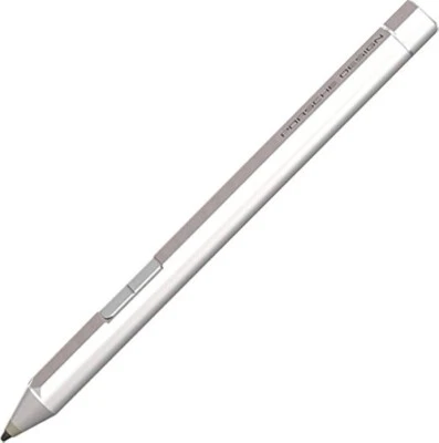 Porsche Design Universal Active Pen Stylus Yoga 260 ThinkPad Latitude 5285 7390 - Image 1 of 4