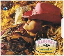 Music [9 Tracks] von Madonna | CD | Zustand gut - Bild 1 von 1
