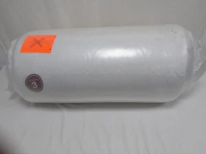 Frankenstolz Kaltschaummatratze BH4K 80x200x22 H3 - Bild 1 von 3