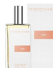 IRIS Yodeyma - Women Perfume | 50 ML | New *Perfect Gift*🎁❤️