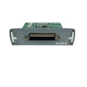 Epson RS-232 ADAPTER Card for JS 615 POS - Picture 1 of 3