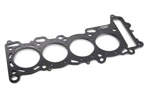 Uszczelka metalowej głowicy Tomei 87mm / 1,2mm - pasuje do Nissan 200SX SR20DET - Zdjęcie 1 z 2