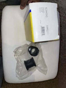 Suspension Stabilizer Bar Bushing Kit Moog K200202 fits 02-06 Honda CR-V - Picture 1 of 1