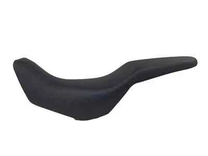 Original low seat compatible with HONDA CB 500 X [≥ 2013] - Top Sellerie - Picture 1 of 3