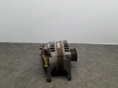 Alternador compatible con 05-06 GRAND CHEROKEE 990916 Foto 1 de 4