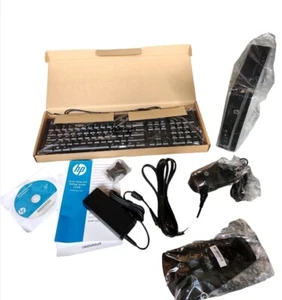 HP THIN CLIENT T510 NEU IM KARTON - Bild 1 von 4