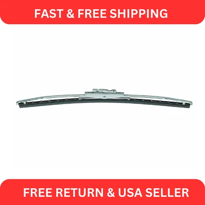 Limpiaparabrisas delantero para camioneta Ford F100 1961-1979, F150 F250, F350 Foto 1 de 3