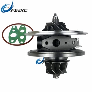  GT2056V 767720 Cartucho Turbo para Nissan Navara Pathfinder 2.5 DI 126Kw YD25 - Imagen 1 de 7