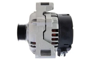 Hella Alternator - 14V - 80A - for e.g. Peugeot 406 (8B) 8EL012427-251 - Picture 1 of 7