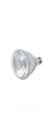 (A) Philips 8.5PAR30S/LED/930/F25/DIM/GULW/T20 8.5W 3000K 25° Floodlight⭐️ - Image 1 of 3