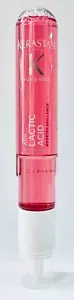 Booster Brillance 120ML Kerastase - Picture 1 of 1