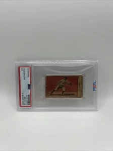 1920 W516-1 Ty Cobb PSA Authentic  - Picture 1 of 2