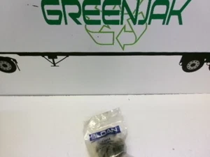 SLOAN V-551-A VACUUM REPAIR KIT NEW MISSING BOX FREE SHIPPING!!!!!!!!!!! - Picture 1 of 3