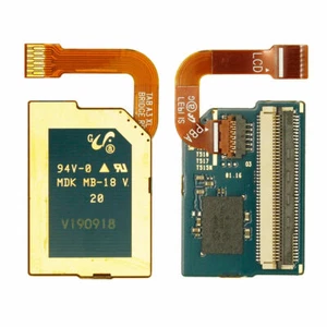 conector de placa de LCD pantalla para Samsung Galaxy Tab A 10.1 2019 T510 - Imagen 1 de 1