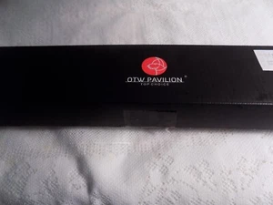 Stainless Steel Cake Knife and Server Set, Silver Cake Cutter and Pie Spatula - Picture 1 of 3