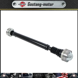 Arbre de transmission avant automatique pour Jeep Grand 2007-2010 Cherokee Commander 938-138 - Photo 1/11