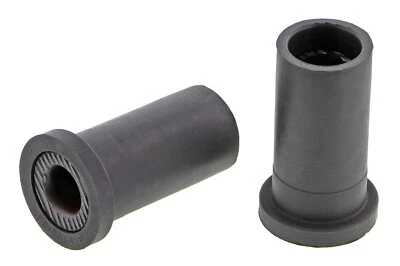 For 1979-1985 Mercury Capri Rack and Pinion Mount Bushing Front 1980 1981 1982 - Image 1 of 3