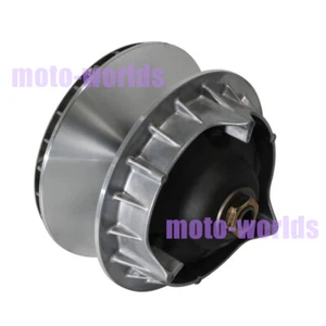 Front Clutch Complete Variator For Linhai 700cc LH700U ATV UTV 1BA-17620-00 - Bild 1 von 9