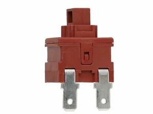 FOR DYSON DC03 DC04 DC07 DC11 DC14 DC32 DC33 DC40 DC41 VACUUM ON OFF SWITCH pmd - Bild 1 von 2