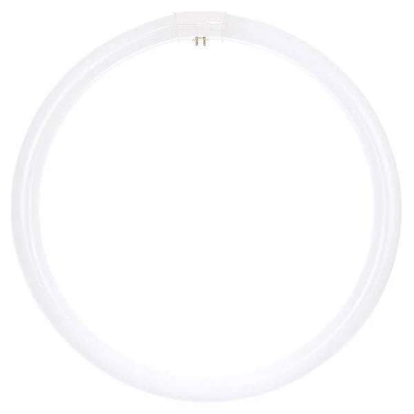 Sunlite Fluorescent Light Bulb (05022) - Image 1 of 1