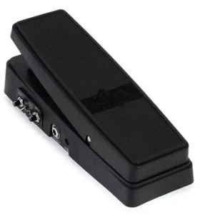 Electro-Harmonix Cock Fight Plus Talking Wah Sound Guitar Effect Pedal EHX - Picture 1 of 3