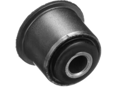 Buje de soporte de eje delantero Delphi 85167BPRV 2004 2005 para Ford E250 2003-2014 Foto 1 de 2