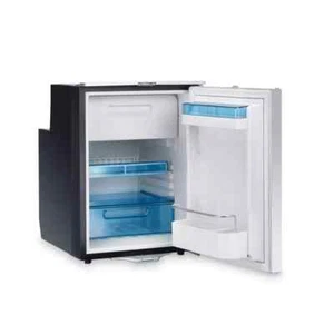 Dometic CRX50 Compressor Fridge Freezer 12V Camper Van Boat Waeco - Picture 1 of 4