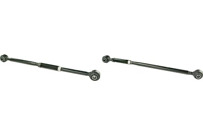 Par de brazos laterales traseros Mevotech para Toyota Avalon 1997-2001 (47520) Foto 1 de 2
