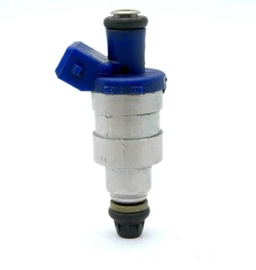 IW-050 FUEL INJECTOR FORD ESCORT FIESTA SIERRA SCORPIO 1.6 2.0 xr4i RS TURBO - Picture 1 of 6
