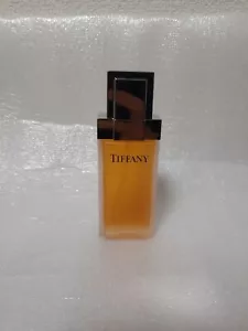 Parfum Duft Tiffany Eau de Parfum Zerstäuber 50 ml - Bild 1 von 3