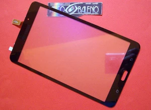 PRO1 GLAS + TOUCHSCREEN für SAMSUNG GALAXY TAB 4 7" SM-T230 DISPLAY LCD SCHWARZ - Bild 1 von 1