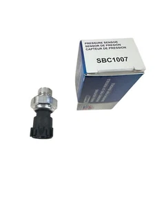 CARQUEST SBC1007 Engine Oil Pressure Sensor *SALE* - Foto 1 di 1