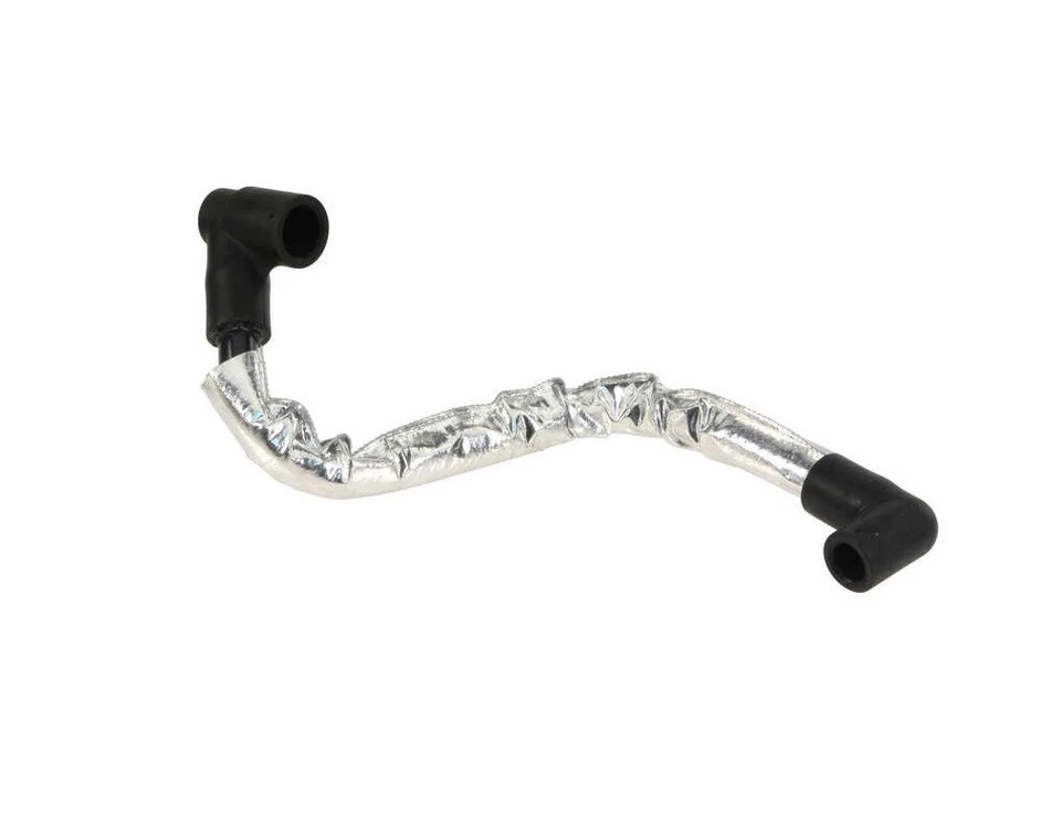 Tubo de ventilación de filtro de aire Mopar genuino OEM para Chrysler Grand Cherokee Jeep Foto 1 de 1