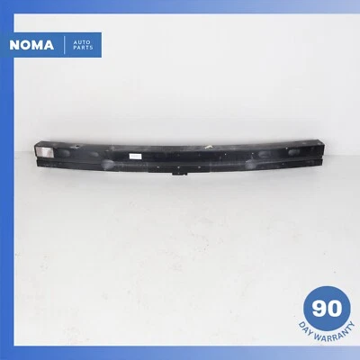 04-08 Jaguar X206 Tipo S Parachoques Delantero Soporte Refuerzo Barra de Impacto OEM Foto 1 de 4