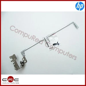 HP 250 G6 255 G6 15-bs 15-bw Serie Scharnier links Hinge left AM204000500 - Afbeelding 1 van 2