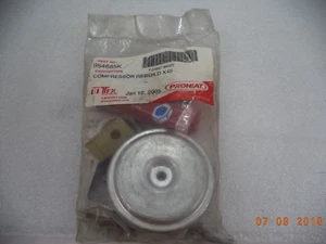 PROHEAT® COMPRESSOR MODEL X45 REBUILD KIT, P/N 954685K - Picture 1 of 9