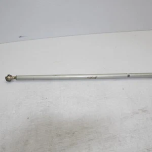2013 Ski-Doo RENEGADE ADRENALINE 800R OEM Tie-Rod 506152496 - Picture 1 of 14