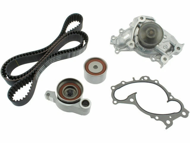 Kit de correa de distribución Aisin 39SH92F para Lexus ES330 2004-2006 3,3 L V6 3MZ-FE Foto 1 de 1