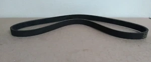 5PK906 Continental Contitech Multi-Rib Belt 13 3457 For BMW - Picture 1 of 6