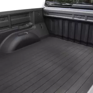 Ladeflächenmatte Dodge RAM 1500 2500 Ladfl.6,4ft Bj:02-24 (Gen.3 & Gen.4) - Bild 1 von 2