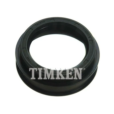 Sello de rueda Timken 1956S para camioneta Toyota 4Runner T100 Tacoma 75-00 Foto 1 de 4