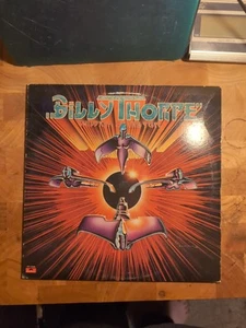 Billy Thorpe - Children of the Sun; 33RPM VG/G Polydor PD-6228 - Foto 1 di 15