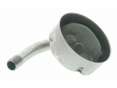 For 1970-1978 Ford LTD Oil Pump Screen Sealed Power 18141JMFT 1974 1971 1972 - Image 1 of 2