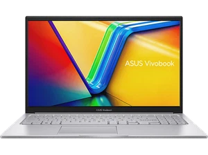 Portátil - ASUS Vivobook 15 F1504ZA-NJ707W, 15.6" Full HD, Intel® Core™ i7-1255U - Imagen 1 de 8