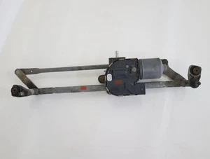 Moteur d'essuie-glace avant VW GOLF 5 V 92310 - Imagen 1 de 4