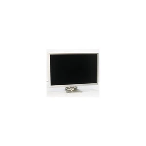 Apple Cinema HD 30" Display 2560 x 1600 Monitor A1083 DVI-D ohne Netzteil - Bild 1 von 1