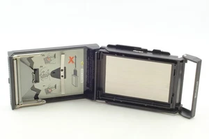 [Exc+5] Mamiya Polaroid Land Pack Film Back Holder Model 3 RB67 aus Japan - Bild 1 von 8