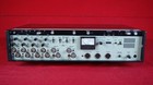 Bruel & Kjaer 7006 Tape recorder
